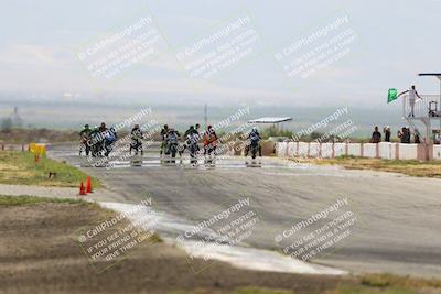 media/May-04-2025-CRA (Sun) [[aa98c8d4fa]]/Races/Race 12/